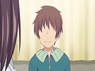 色色量身高體重 Anime Edition DCPI-10956