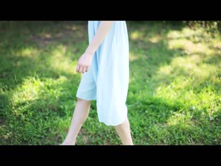 新人NO.1STYLE 伊藤圣夏AV出道 SSIS-653