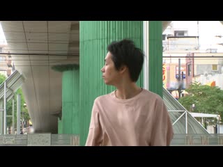老公不在家持续做爱的8小时 S1戏剧精选辑 下 OFJE-239