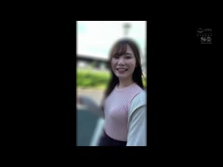 老公不在家持续做爱的8小时 S1戏剧精选辑 下 OFJE-239
