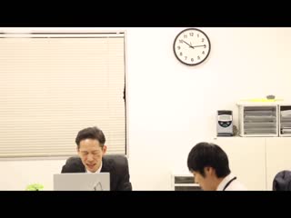 搭不上末班车到同事女社员的房间… 无防备私服与素颜兴奋的我忘掉妻子存在般疯狂做爱一整晚… 千石萌奈果 CAWD-528