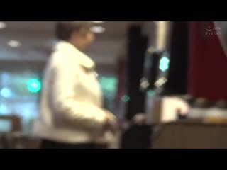 洗脑饲育 乙爱丽丝 MTALL-009
