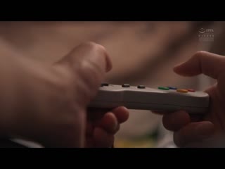 我是21歳无职茧居族。毎天让喜欢的母亲性处理。 武藤彩香 ATID-535