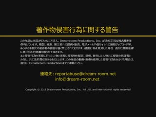 真想被綑绑 ～染红美白肌高潮绝顶～ 鹤乃汤 _1pondo_073118_721