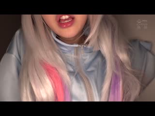 沉溺在大叔身上的发情Coser 敏感大量失禁・漏尿・高潮自慰性爱 总集编240分 MUCD-312