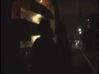 再来一碗胖卡 ～拍摄终了后没有剧本的突击！拜託！请再让我打一砲！～ GDTM-020