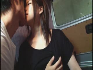 再来一碗胖卡 ～拍摄终了后没有剧本的突击！拜託！请再让我打一砲！～ GDTM-020
