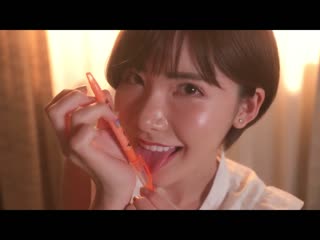 用打手枪管理成绩与射精的手技家教 深田咏美 MIDV-054