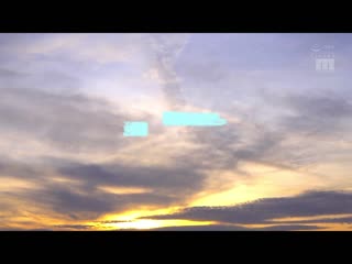 用打手枪管理成绩与射精的手技家教 深田咏美 MIDV-054