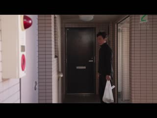 搬到都会的无防备过头乡下妻子 结月莉亚 ADN-575