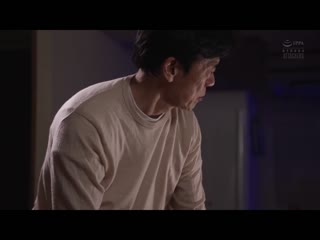 搬到都会的无防备过头乡下妻子 结月莉亚 ADN-575