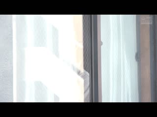 欠债夫妻 ～妻子被当真人娃娃肏完就丢～ 3 纱纱原百合 NSFS-092