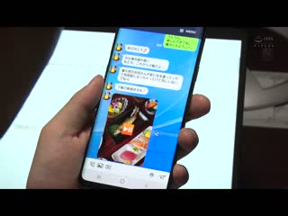 「想借您妻子扮作是恋人…。」被朋友拜托出借最爱妻子的我最坏的结果…。 小松杏 JUL-678