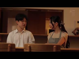 永不停息的轮姦中出日常 佐田茉莉子 JUQ-656