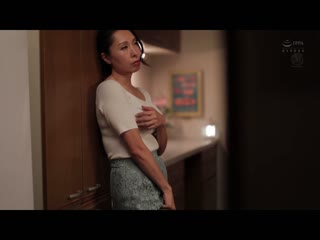 永不停息的轮姦中出日常 佐田茉莉子 JUQ-656