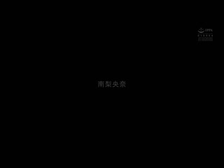 究极的羞耻与屈辱。 浣肠、精选4 ATKD-368