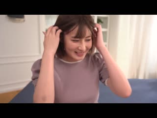 开发乳腺性诊所 特别篇 藤森里穗 PPPD-989