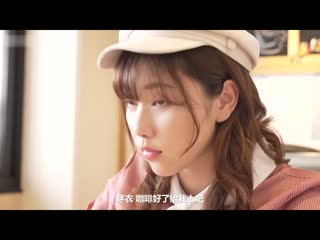 在深爱的人眼前大暴走打工族恐攻！催眠凭依笨蛋推主NTR 沙月芽衣 DASS-108