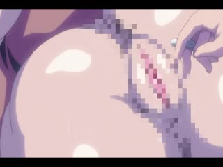她不來探病的理由1 「在心愛的面前…」 DG-341