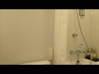 集训夜晚、袭击睡觉中女子。忍住声音做爱连续高潮中出 JKSR-530