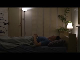 这个淫荡的母狗 伊织凉子 ALDN-252