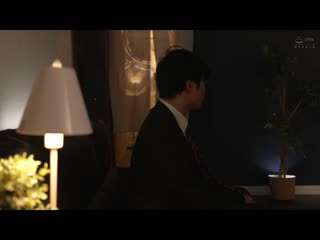 与漂亮的附近太太 伊东沙兰 MOND-248