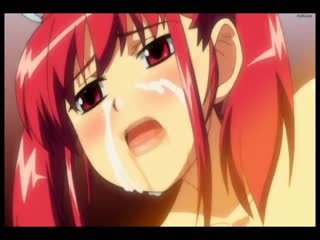 傲嬌淫蕩少女 掬水 2 WBR-056