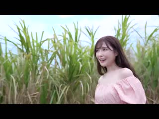 我姐姐的朋友是新来的 FWAY-025