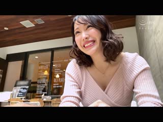我的从顺漂亮肉食妹子！   美月（28歳） 弥生美月 BNST00050