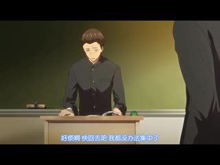 放課後優等生 3 62qnbm055