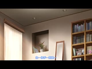 放課後優等生 3 62qnbm055