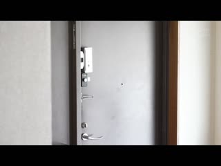 我被母亲一手带大、最爱的继母被最烂的朋友睡走了… 白石茉莉奈 JUL-842