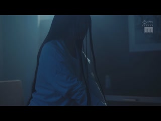 租赁播种大叔鬼魂-真人版 吉根柚莉爱 MIMK-206