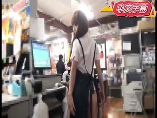 超淫荡的！ 山本杏里