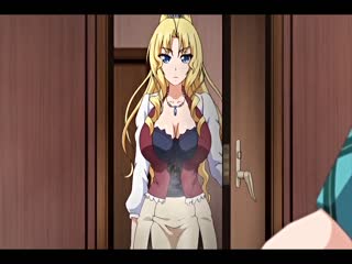 黑之教室 「肏翻噴潮榨乳學生妹」