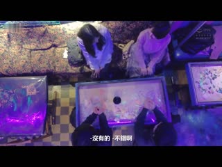 想说是漂亮女大生实际上是想要调教处男染上自己颜色喜欢做爱的甘甜虐待巨乳婊子 天月杏 EBWH-006