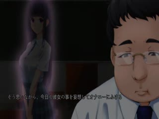 婊子學生妹委員長脅迫強暴 d_108957