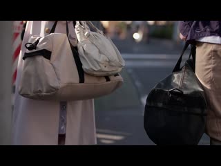 洗澡時間家庭內不倫 - 自從我弟弟過來後喜歡洗澡的妻子洗澡時間就變長了… 古東真理子 JUR-387