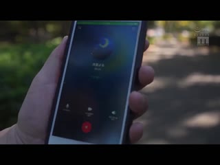 大型新人 奇迹的美少女 G罩杯月云夜 AV出道！！ MIDV-339