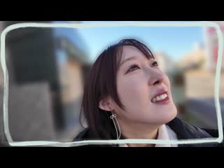 甜蜜恋爱露营旅行 起初有些紧张，但在外面拥抱和接吻后，距离一下子拉近了，在露营车裡反覆交织身体的24小时限定恋人约会 皆月光 咲野瑞希 BOKO-023