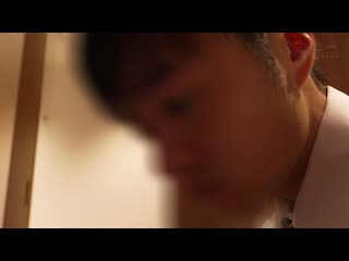 与她做爱停不下  Vol.03 MGTD-049