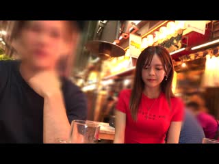 与她做爱停不下  Vol.03 MGTD-049