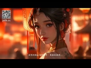 杏吧传媒 妹子穿着靴子被操很谨慎上床前关灯 xb-1228