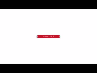 新人NO.1STYLE 桃果明里 AV出道 SSIS-732