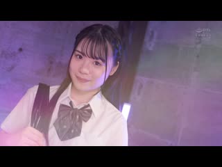 2年经验的髮妆师 牧野怜奈 20歳 第2章 从现役女优们获得絶顶高潮无套玩法指令！！全身开发极限玩法special CAWD-804
