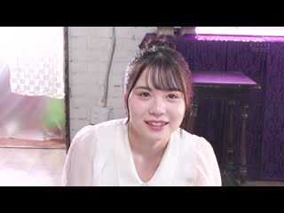 2年经验的髮妆师 牧野怜奈 20歳 第2章 从现役女优们获得絶顶高潮无套玩法指令！！全身开发极限玩法special CAWD-804