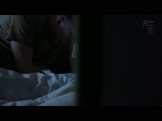 找干妈被人妻捡走的我搾精生活1週间―。 一色桃子 ROE-015