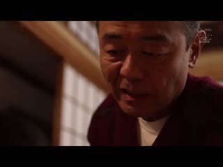 结婚前风俗店工作被出禁的中年男人居然是公公… 被精力絶伦猛兽公公连射播种性爱快乐堕落的巨乳媳妇 北野未奈 FPRE-080