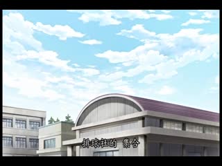 一求乳魂 前篇 62qnbm042