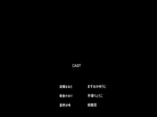 一求乳魂 前篇 62qnbm042